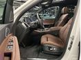 BMW X5 2025 - 16