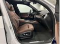 BMW X5 2025 - 17