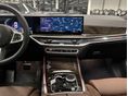 BMW X5 2025 - 18