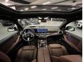 BMW X5 2025 - 19