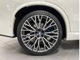 BMW X5 2025 - 20