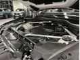 BMW X5 2025 - 21