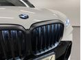 BMW X5 2025 - 22