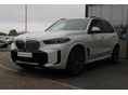 BMW X5 2025 - 1