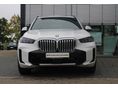 BMW X5 2025 - 2