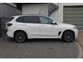 BMW X5 2025 - 3