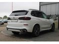 BMW X5 2025 - 4