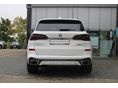 BMW X5 2025 - 5
