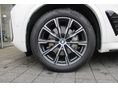 BMW X5 2025 - 6