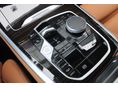 BMW X5 2025 - 9
