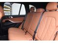 BMW X5 2025 - 10