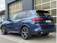BMW X5 2023 - 2