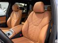 BMW X5 2023 - 3