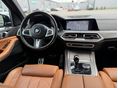 BMW X5 2023 - 4