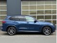 BMW X5 2023 - 5