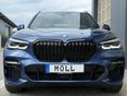 BMW X5 2023 - 6