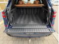 BMW X5 2023 - 7