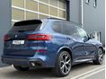 BMW X5 2023 - 9