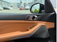 BMW X5 2023 - 10