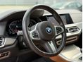 BMW X5 2023 - 11