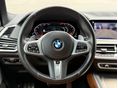 BMW X5 2023 - 12