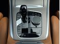 BMW X5 2023 - 13