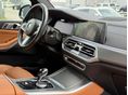 BMW X5 2023 - 14