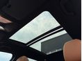 BMW X5 2023 - 15