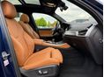 BMW X5 2023 - 16
