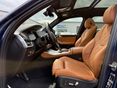 BMW X5 2023 - 17
