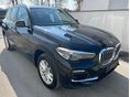 BMW X5 2020 - 1