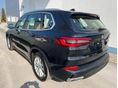 BMW X5 2020 - 2