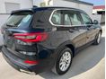 BMW X5 2020 - 3