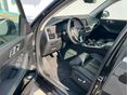 BMW X5 2020 - 4