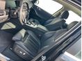 BMW X5 2020 - 5