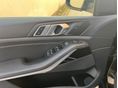 BMW X5 2020 - 6