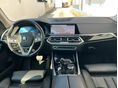 BMW X5 2020 - 7