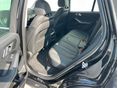 BMW X5 2020 - 8