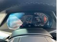 BMW X5 2020 - 9