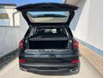 BMW X5 2020 - 10