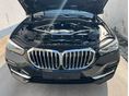 BMW X5 2020 - 11