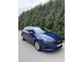 OPEL ASTRA K 1.5 CDTI Elegance Full extra:bőr. kamera. vonóhorog...friss műszaki. 1 tulaj. újszerű
