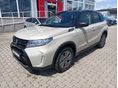 SUZUKI VITARA 2025 - 1