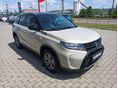 SUZUKI VITARA 2025 - 2