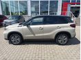 SUZUKI VITARA 2025 - 3