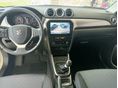 SUZUKI VITARA 2025 - 4