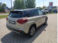 SUZUKI VITARA 2025 - 5