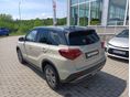 SUZUKI VITARA 2025 - 6
