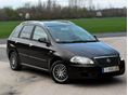 FIAT CROMA 2006/7 - 1