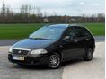 FIAT CROMA 2006/7 - 2